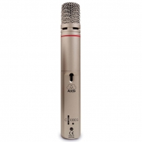 Конденсаторный микрофон AKG C1000S